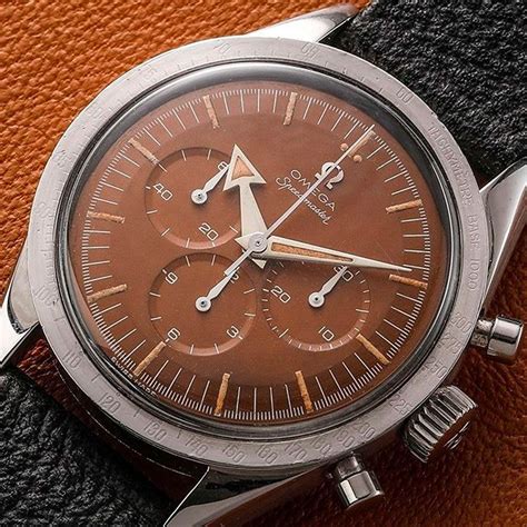 most expensive omega speedmaster|Omega Speedmaster cost.